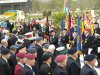 31st%20March%202012%20Saturday%20082[1].jpg