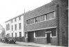 Mott_Street_No_62_-_66_-_1949.jpg