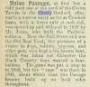 Union Passage.jpg