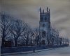 Saint_Georges_church~0.JPG