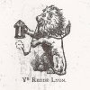 Red Lion logo.jpg