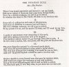 Two foot Rule song.jpg