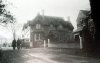 Yardley The Manor House once home of the Derrington Family of Derrington Brickworks..jpg