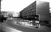 Smallbrook Ringway 1962.jpg