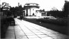 Hall of Memory  a 1962.jpg