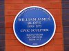 william james bloye.jpg