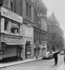 s first curry house in Brum.jpg