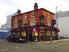 Craven_Arms,_Birmingham_2011.JPG