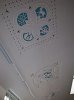 170px-Moseley_School_ceiling_panels_83.jpg