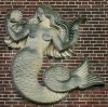 220px-Bloye_BUGS_mermaid,_stone.jpg