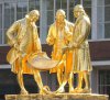 220px-Boulton,_Watt_and_Murdoch.jpg