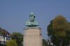 220px-Josiah_Mason_bust_-_Tivedshambo_2011-04-30.jpg