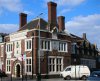 The_Antelope,_Sparkhill.jpg