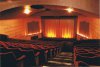 Solihull Auditorium  ed.jpg