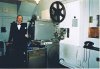 Warwick Cinema Projection Room.jpg