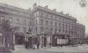 New St  Queens Hotel.jpg