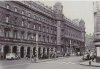 New St  Queens Hotel    1956.jpg