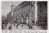 New St  Queens Hotel   1925.jpg