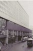 New St  Queens Hotel  now 2010.jpg