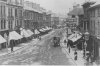 Smallbrook Street (No 54) 1884 looking to Hurst St.jpg