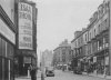 Smallbrook Street 1946  .jpg