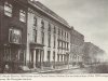 Colmore Row  1869 Georgian Terraces.jpg