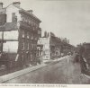 Colmore Row later  1870.jpg