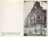 Colmore Row Livery st 1870.jpg