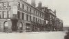 Colore Row Temple St  1914.jpg