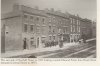 Newhall St  Bread St 1887.jpg