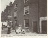 Newhall st 1904.jpg