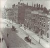 Newhall Street 1890   Dental Hospital.jpg