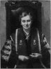 Dame Hilda Lloyd 2.jpg