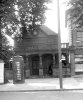 Erdington Tram Terminus.jpg