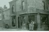 Titus Masons Off Licence Now Site of Waterloo Pub Smethwick.jpg