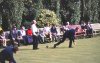 Bowls209.jpg