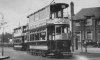 Broadway Tram.jpg