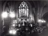 s Wedding Erdington Parish Church.jpg