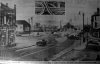 Erdington Salford Bridge (4).jpg