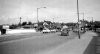 Erdington Salford Bridge 1968.JPG