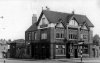 Erdington The Erdington Arms.jpg