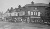 Gravelly Hill Leamington Rd 1954.jpg