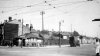 Erdington Gravelly Hill - Tyburn Rd 1938.JPG