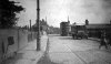 Erdington Gravelly Hill 1924 .jpg