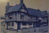 The Old Crown Digbeth.JPG