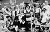 Bendall Road Kingstanding.jpg