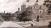 Castle Bromwich Hall 1.jpeg