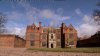 Castle Bromwich Hall 2.jpeg