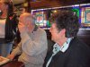 The Bull 10-11-12 001.jpg