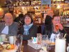 The Bull 10-11-12 006.jpg